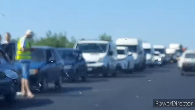 Дорога на море смотреть онлайн