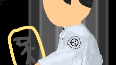 стик заражение 13