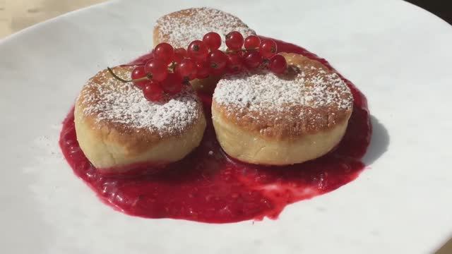 Пульс Земли