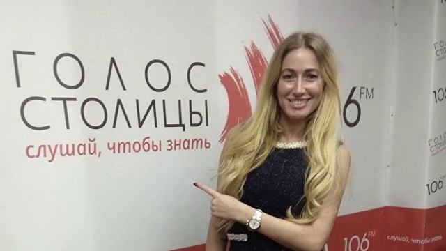 ДОРОГОЕ УДОВОЛЬСТВИЕ: восхождение на Эверест смотреть онлайн