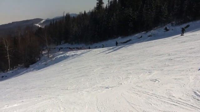 Байкальск смотреть онлайн