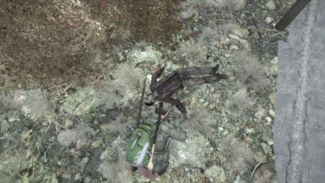 Dayz Standalone - Без сознания смотреть онлайн