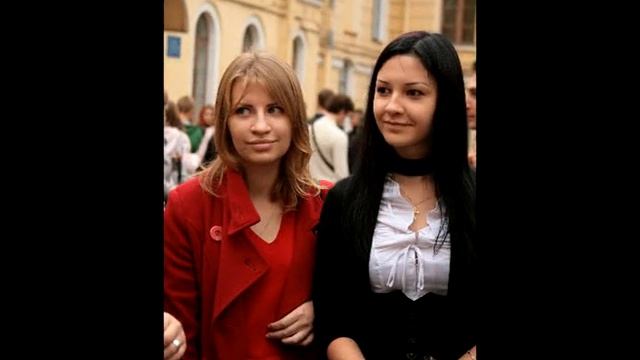 1 сентября.mpg смотреть онлайн