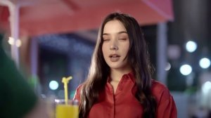 «Надежда» сериал (2 серия)