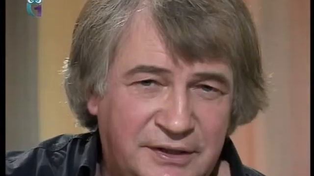 Арт-кафе "Господин ветер" Магия Русского Космоса. 18 "Прощай, Москва" ч.2 смотреть онлайн