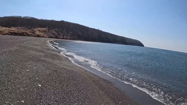 Бухта Каплунова смотреть онлайн