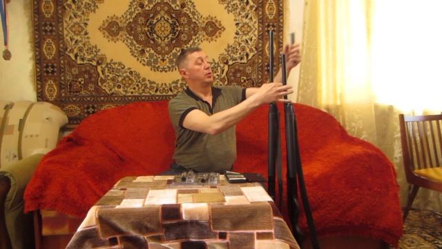 Хан Матрикс Рашн. смотреть онлайн