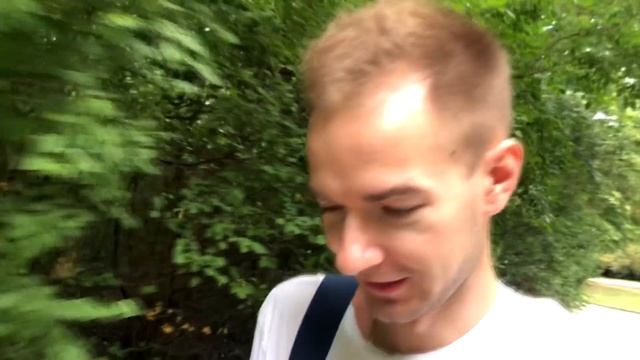 2 X SHINY TYRANITAR 3000 CP+! COMMUNITY DAY Z LARVITAREM! 2500+ CANDY! EWOLUCJA W 9 TYRANITARÓW! смотреть онлайн