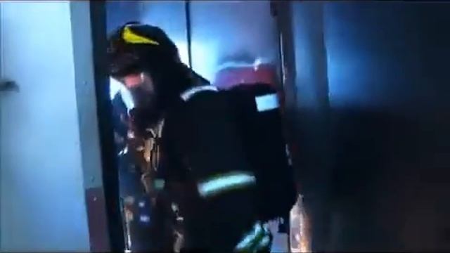 Минотавр УТК 10 КО смотреть онлайн