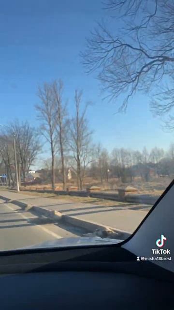 Угадай город по видео Беларусь смотреть онлайн