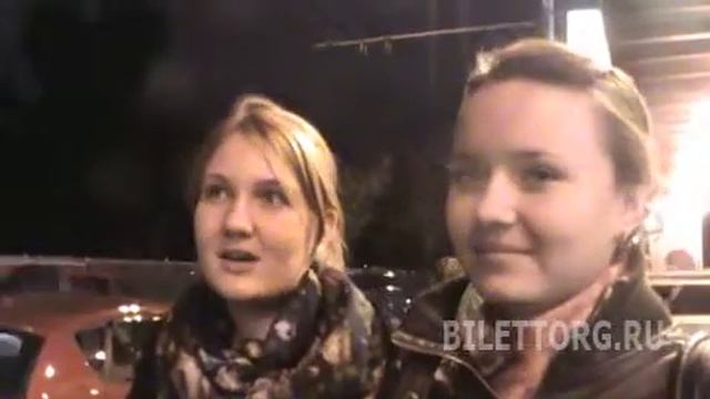 Отзыв спектакль Одолжите тенора театр Пушкина 25.09.2012 смотреть онлайн