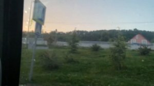 Отпуск в Абхазии / Обзор на отель Черноморская жемчужина / Холодное море ?!