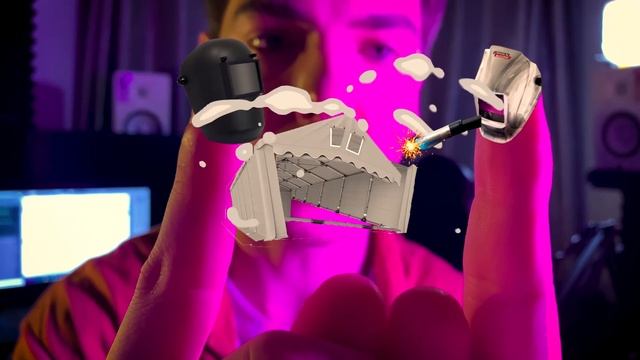 🤑 ФИНАНСОВАЯ НЕЗАВИСИМОСТЬ - 2 правила. Остальное бред 🤔 смотреть онлайн