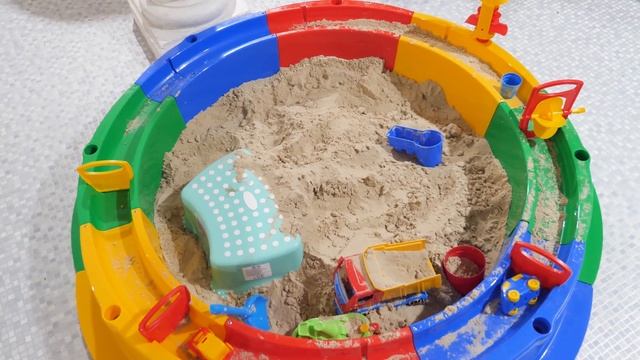 VLOG Кате привезли комод смотреть онлайн