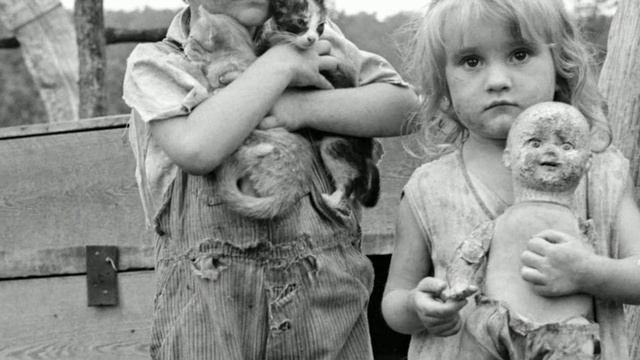 кукла смотреть онлайн