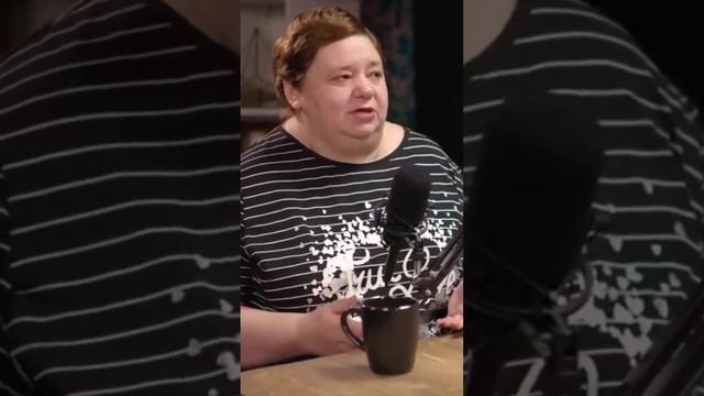 Исповедь Ирины Подзоровой. Психиатрия, контакты и пришельцы смотреть онлайн