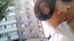 Короче говоря сталкер в реальной жизни