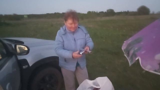 отдых на озере Ильмень смотреть онлайн