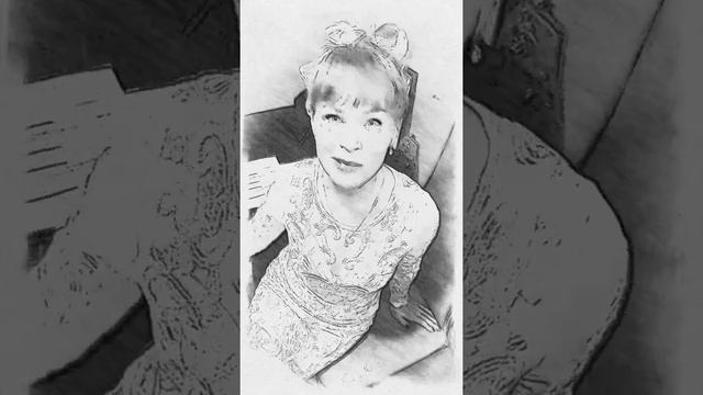 Hotel “Moscow”-Новый год 2022. смотреть онлайн