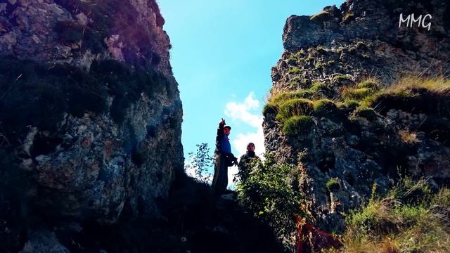 Relax Dagestan Хунзахский район Матлас 59 - Relax Dagestan Khunzakh district Matlas 59 смотреть онлайн