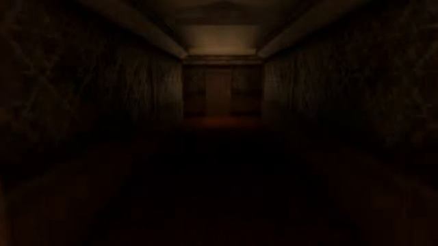 Играем в Hotel Remorse (Отель раскаяний) # 15 смотреть онлайн