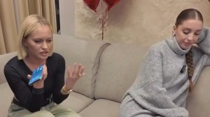 Дом 2: Элина Рахимова шокировала зрителей и рассказала о Волшебстве с Никитой