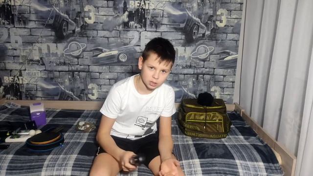 что мне подарили на новый год смотреть онлайн