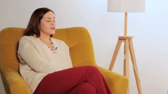 Мария Акулич смотреть онлайн