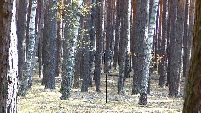 💥 ВЫЖЖЕНАЯ ЗЕМЛЯ 2💥 AIRSOFT SNIPER /СНАЙПЕР СТРАЙКБОЛ смотреть онлайн