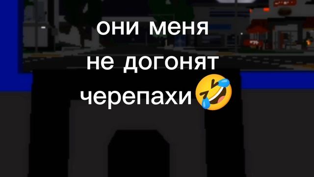 сылка на гк канал в описании