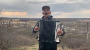 Верба!!! Э Ханок