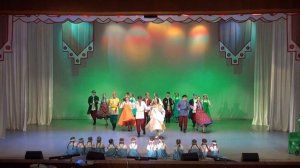 06-06-2024  "Финал"