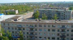 Город курорт   Яровое ! Алтайский край ! 1