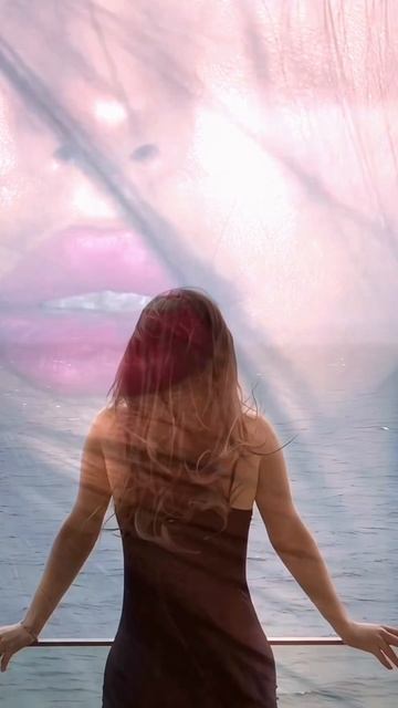 Подробности на нашем сайте ♥️ смотреть онлайн