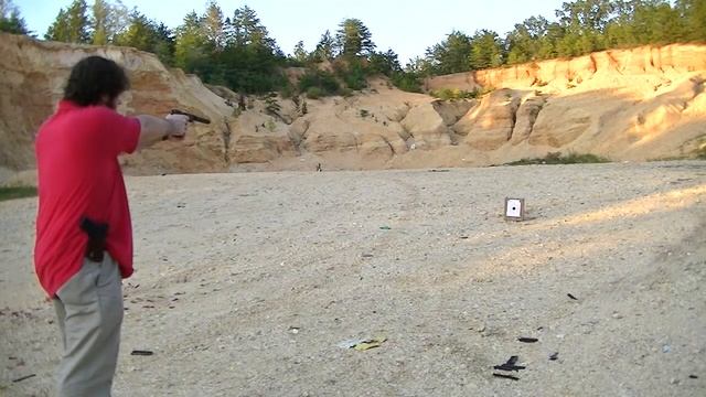 More suppressed ISSC M22 action (SWR Spectre suppressor) смотреть онлайн