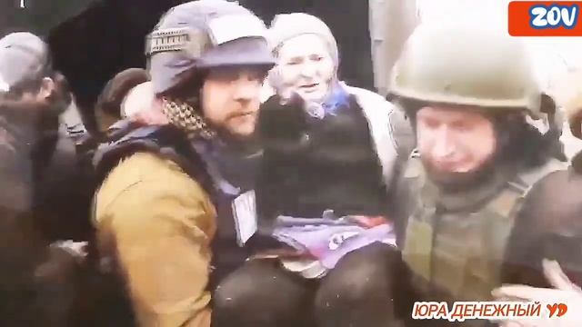 💯ТАЙПАН & MOROZKA - ДЕРЖИТЕСЬ, РЕБЯТА🇷🇺 смотреть онлайн