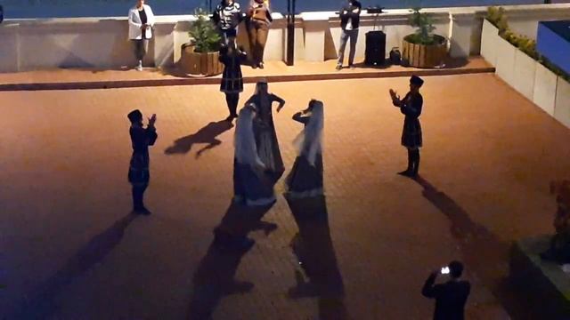 1 октября 2023 г. смотреть онлайн