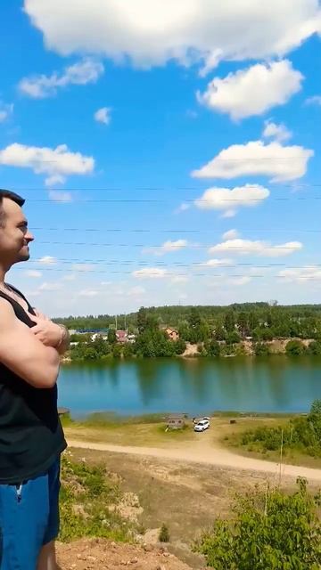 #летоэтомаленькаяжизнь смотреть онлайн