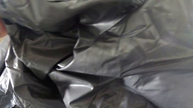 Дождевик LIFAN. Промо LIFAN. смотреть онлайн