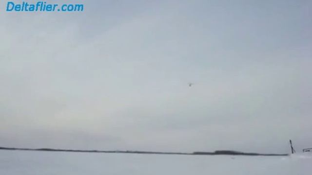 Ветер смотреть онлайн