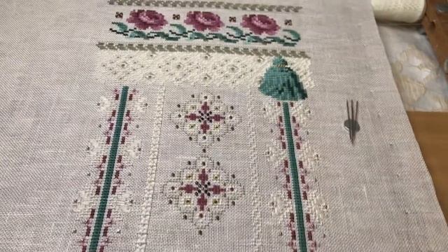 Продвижения в процессах Just Nan и Long dog смотреть онлайн