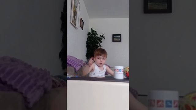 Куда уехал Ваня? смотреть онлайн