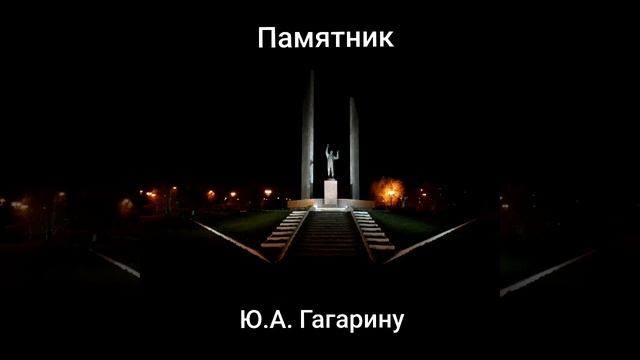 Туристический видео маршрут по достопримечательностям Оренбуржья смотреть онлайн