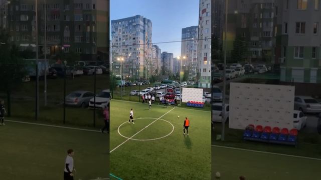 ЛМФЛ Нижний Новгород в прямом эфире смотреть онлайн