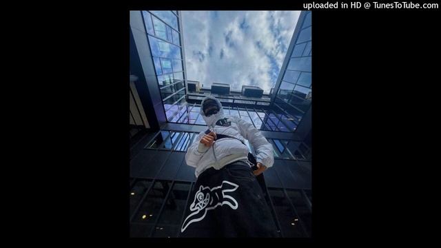 [FREE FOR PROFIT]amir.pr0d + zodiak + new jazz type beat - jazzik @dedrxnk смотреть онлайн