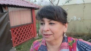 Потихоньку возвращаюсь в строй. Правда или ложь? Работы в огороде. Жизнь семьи в деревне.