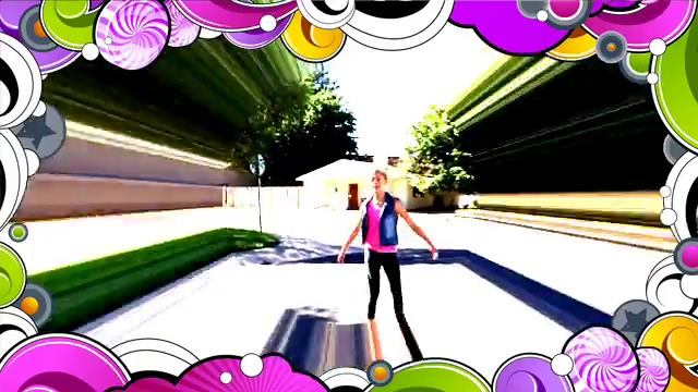 All About Sadie (Life Lesson Girls) смотреть онлайн