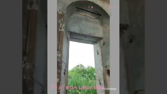 #Куйманы#липецкаяобласть #церковь#достопримечательности# смотреть онлайн