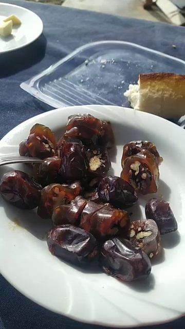 Турция🇹🇷 Анталия🇹🇷 отдых на море 🌊с друзьями 🙏❤💯🇹🇷🌊🌴☀ смотреть онлайн