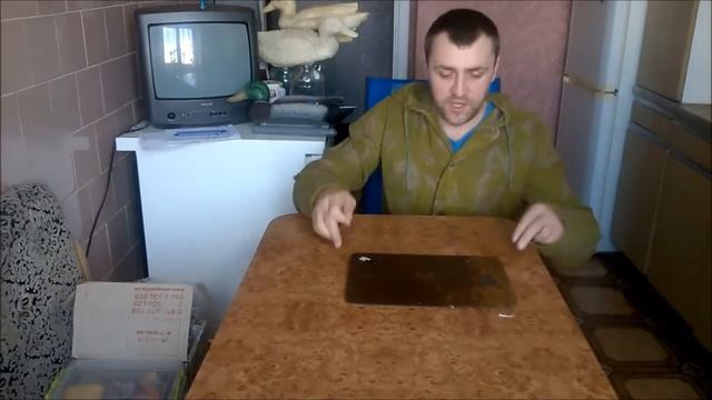 Порох Nobel Sport D20